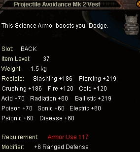 projective_avoidance_mk2_vest